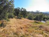 0 Long Hollow Drive - Photo 2