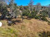 0 Long Hollow Drive - Photo 3
