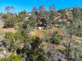 0 Long Hollow Drive - Photo 4