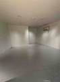 40310 Beaver Avenue - Photo 10