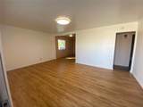 1036 Seabright Avenue - Photo 2