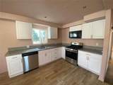 1036 Seabright Avenue - Photo 3