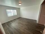 1036 Seabright Avenue - Photo 5