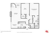 1215 Olive Drive - Photo 31