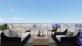 2364 Stanford Street - Photo 17
