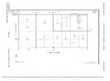 1 Vic Ave Z4 118 Ste - Photo 1