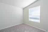 250 San Carlos Drive - Photo 10