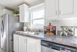 250 San Carlos Drive - Photo 12