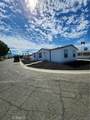 250 San Carlos Drive - Photo 16