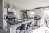 250 San Carlos Drive - Photo 2