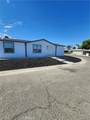 250 San Carlos Drive - Photo 20