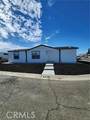 250 San Carlos Drive - Photo 22