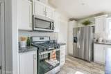 250 San Carlos Drive - Photo 3