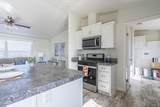 250 San Carlos Drive - Photo 4