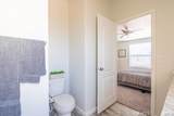 250 San Carlos Drive - Photo 5
