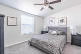 250 San Carlos Drive - Photo 7