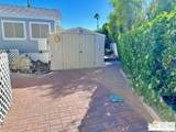 69801 Ramon Road - Photo 11