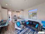 69801 Ramon Road - Photo 4