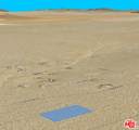 0 172nd Street - Photo 2