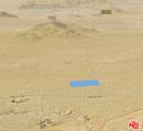 0 172nd Street - Photo 4