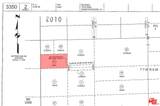 0 172nd Street - Photo 5