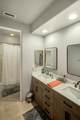 79827 Derek Alan Drive - Photo 19