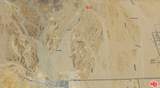 0 Robin Road - Photo 7