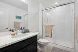6809 Shutter Court - Photo 16