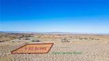 46200 Palos Verdes Road - Photo 1