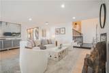 4059 Mariner Circle - Photo 10