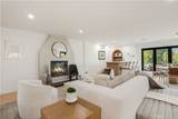 4059 Mariner Circle - Photo 11