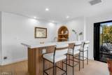 4059 Mariner Circle - Photo 12