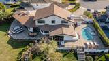 4059 Mariner Circle - Photo 3