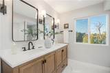 4059 Mariner Circle - Photo 34