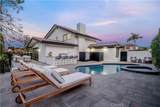 4059 Mariner Circle - Photo 40