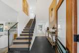 4059 Mariner Circle - Photo 7