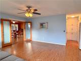 657 Trouville Avenue - Photo 12