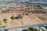 21026 Palomar Street - Photo 10