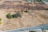 21026 Palomar Street - Photo 11