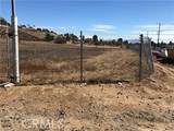 21026 Palomar Street - Photo 12