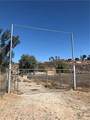 21026 Palomar Street - Photo 13