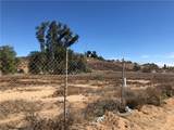 21026 Palomar Street - Photo 14
