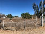 21026 Palomar Street - Photo 15