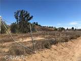21026 Palomar Street - Photo 16