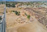 21026 Palomar Street - Photo 4
