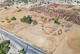 21026 Palomar Street - Photo 6