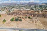 21026 Palomar Street - Photo 7