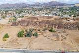 21026 Palomar Street - Photo 8