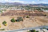 21026 Palomar Street - Photo 9