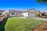 17907 Pires Avenue - Photo 2